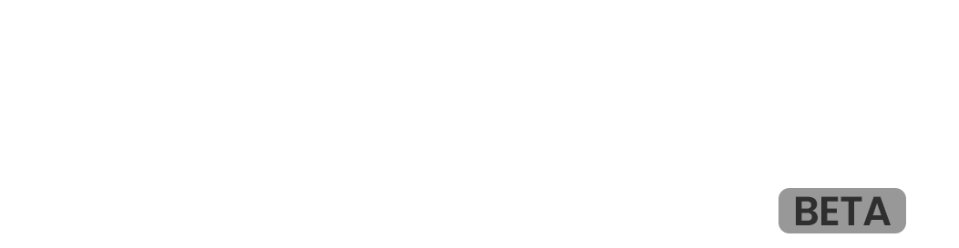 ZEND
